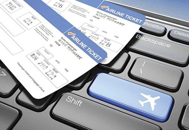 قانون یک بام و دوهوای قیمت‌گذاری بلیت هواپیما