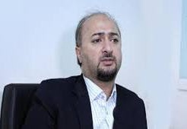 وقتی همه مقصریم!