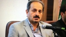 توریسم محور اصلی توسعه اقتصادی در گیلان است