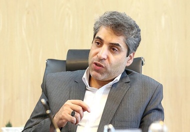 بورس راه حل کاهش قیمت مصالح ساختمانی/ آغاز تعیین تکلیف واحدهای مسکن ملی 