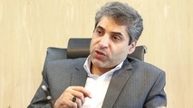 بورس راه حل کاهش قیمت مصالح ساختمانی/ آغاز تعیین تکلیف واحدهای مسکن ملی 