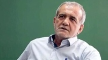 اعضای کارگروه انتخاب وزیر صمت در دولت چهاردهم مشخص شدند