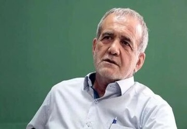اعضای کارگروه انتخاب وزیر صمت در دولت چهاردهم مشخص شدند