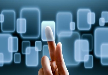 Good internet on board is vital to getting the right crew