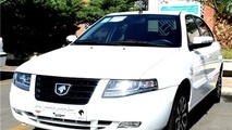 زمان آغاز مرحله تکمیلی فروش اینترنتی ایران خودرو / چه خودروهای عرضه می شوند؟