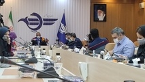 گزارش سانحه هواپیمایی اوکراینی تا پایان سال به اطلاع مردم خواهد رسید