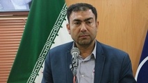فرودگاه رشت و تلاش برای بسترسازی توسعه خود