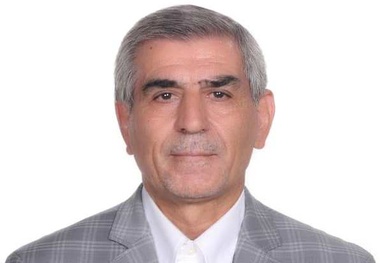 ابعاد مختلف حمل و نقل هوایی بازرگانی چین؛ دومین بازار هوایی جهان