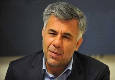 احتمال قوی لغو ممنوعیت واردات خودرو
