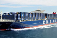  Seattle: Container Ship Captain Arrested After Sobriety Test