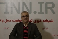 بسته سیاستی توسعه دریامحور تا پایان دی ماه ابلاغ می شود