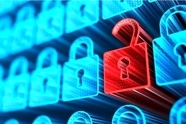 اینترنت بین الملل هنوز به وضعیت قبل دی ماه ۱۴۰۴ بازنگشته است