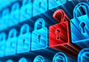 فیلترینگ ۳۳۰ هزار کسب و کار را از بین برد 