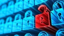 واکنش وزیر ارتباطات به نامه رییس جمهور برای بازگشت اینترنت به شرایط عادی