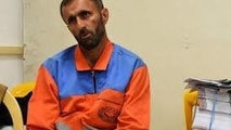 ‌افتخار می‌کنم که با لباس رفتگری وارد شورای شهر شده‌ام