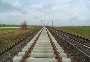 Eurovia buys German contractor THG