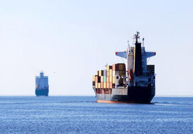 Search for missing palm oil carrier continues
