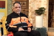 ثبت بیش از ۳۱۶ هزار تردد بین‌استانی در جاده‌ های خراسان جنوبی