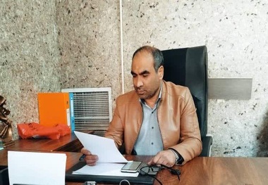 بحران گازوئیل در یزد/ تشکیل صف طولانی اتوبوس های بین شهری در ترمینال
