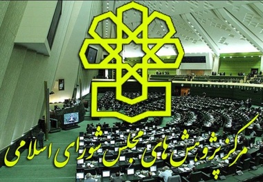 گزارش مرکز پژوهش ها از پایش وضعیت صنعت خودرو همراه با راهکار حل ریشه ای مشکلات صنعت