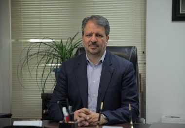 تکمیل عملیات اجرایی کنارگذر سقز