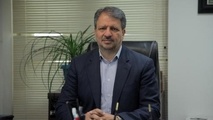 تکمیل عملیات اجرایی کنارگذر سقز