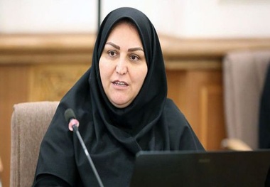 ثبت نام ۲۹ هزار نفر در سامانه اعطای مسکن به خانوارهای ۳ فرزند