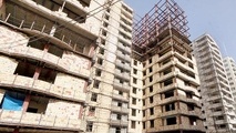 ارجاع اصلاح ماده هفت مدیریت تعارض منافع در شهرداری به کمیسیون تخصصی شورا
