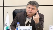 پس‌رفت در تصویب قوانین مالیاتی بخش مسکن