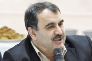 طراحی و پیاده‌ سازی نظام رسانه‌ ای یکپارچه سازمانی:  تعامل میان استراتژی، مشاور و پیوست رسانه ای