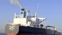 Seized MT Badr Sets Sail from Burgas, Re-Flagged and Renamed