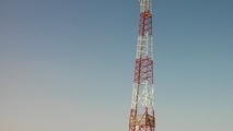بومی‌سازی تجهیزات کنترل دریایی در بندر امام خمینی