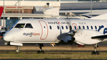 New Ruling on Work Visas Will Affect Essential Air Services to Regional Australia, Regional Express says