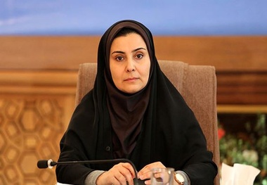 اعلام حمایت دختران شهدای شاخص از وزیر پیشنهادی راه و شهرسازی دولت چهاردهم 