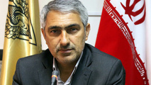 ذخیره دو واگن مسافری برای مسیر شمال در ایام نوروز