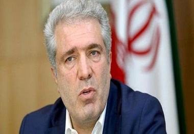 ایجاد اقامتگاه‌ دولتی تحت هر عنوانی خلاف است