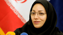 کسب ۱۰ کرسی بین‌المللی در سازمان جهانی هواشناسی 