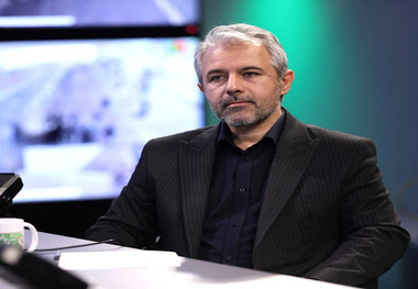 تحول در حمل‌ و نقل جاده‌ ای با «سکوی هوشمند پایش ناوگان»؛ از نظارت سنتی تا حکمرانی داده‌ محور
