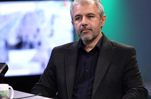 تحول در حمل‌ و نقل جاده‌ ای با «سکوی هوشمند پایش ناوگان»؛ از نظارت سنتی تا حکمرانی داده‌ محور
