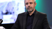Transport Associations: Cornerstone of Realizing a Smart Road Transport Ecosystem
