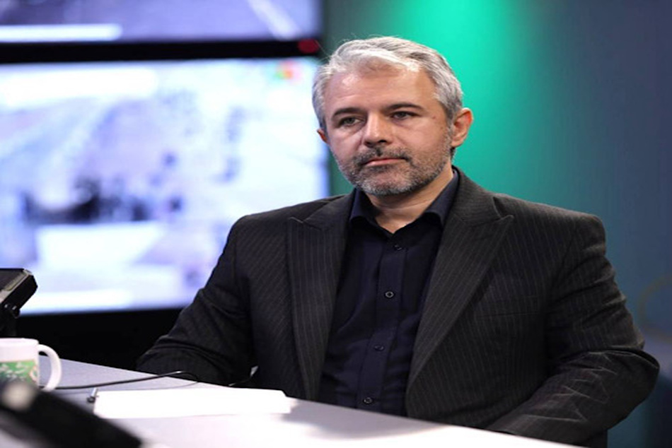 تحول در حمل‌ و نقل جاده‌ ای با «سکوی هوشمند پایش ناوگان»؛ از نظارت سنتی تا حکمرانی داده‌ محور