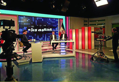 نیاز به احداث 760 کیلومتر بزرگراه در سطح استان اردبیل داریم