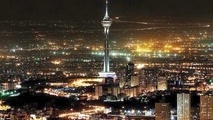  نبض پایتخت در دستان شماست 