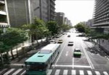 برگزاری کلاس های آموزشی خط سفید در منطقه دو تهران