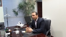 ورود 12 خودروی پیشرفته دنیا به ناوگان آتشنشانی فرودگاهی