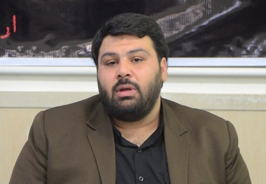 بیش‌از ۷۷ هزار زائر پاکستانی در ۱۰ روز وارد سیستان و بلوچستان شدند