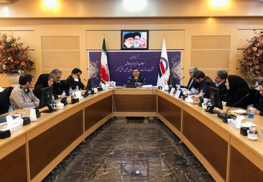 مطمئنم قطعه 1 آزادراه تهران-شمال تا پایان سال افتتاح نمی‌شود 