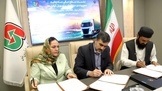 آغاز طراحی کریدور راهبردی ایران - افغانستان - تاجیکستان
