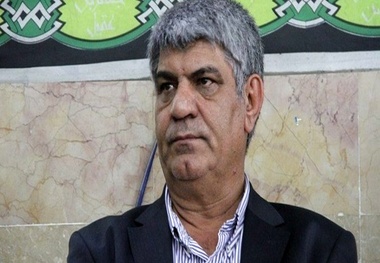 شهرداری بر اساس مصوبه شورای شهر به زائران خدمات می‌دهد