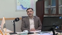 رعایت اصول ایمنی ریلی؛ پایه‌ گذار توسعه صنعت ریلی